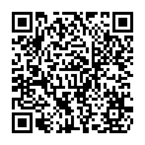 QR code for JPL 314