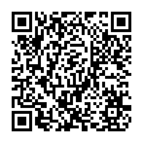QR code for JPL 323