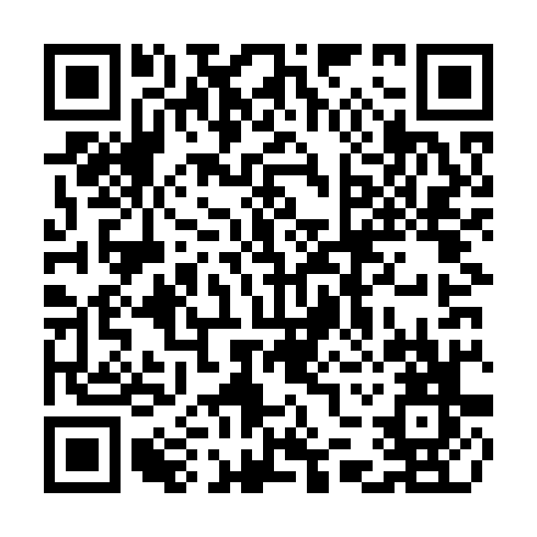 QR code for JPL 340