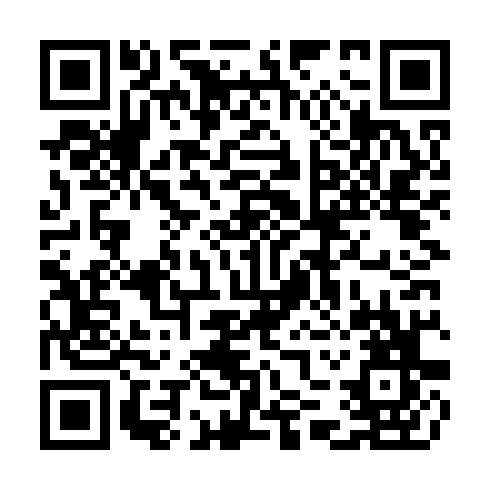 QR code for JPL 356