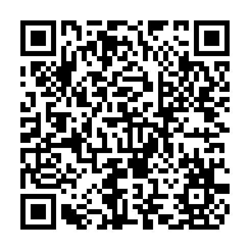 QR code for JPL 361