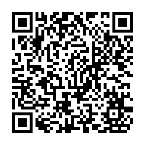 QR code for JPL 477