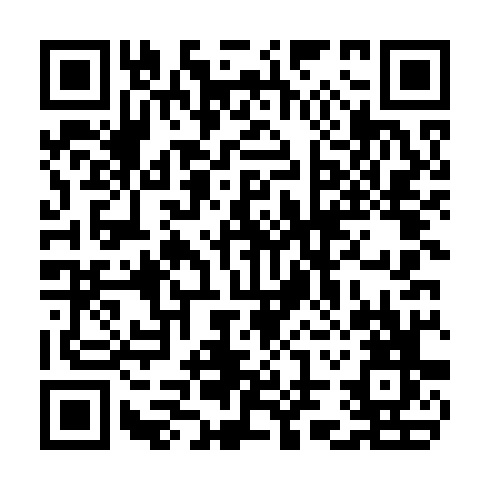 QR code for JPL 534