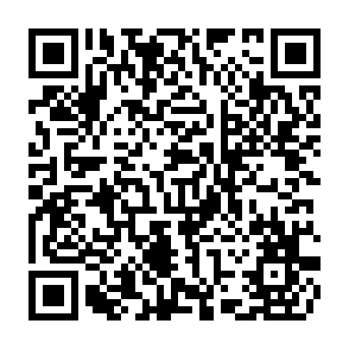 QR code for JPL 556
