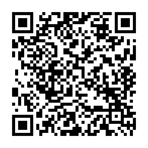 QR code for JPL 578