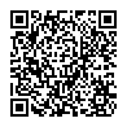 QR code for JPL 588