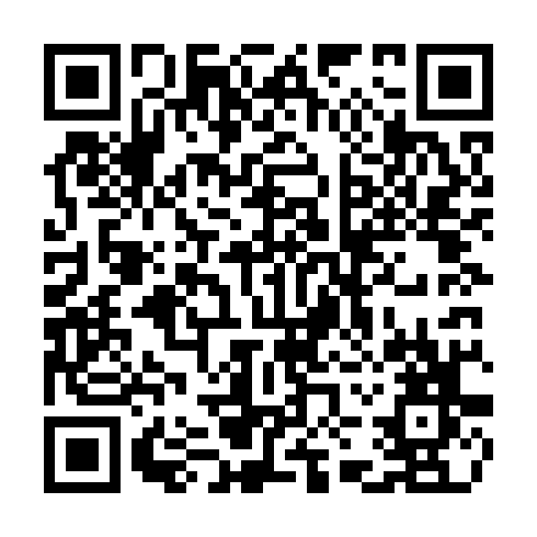 QR code for JPL 608