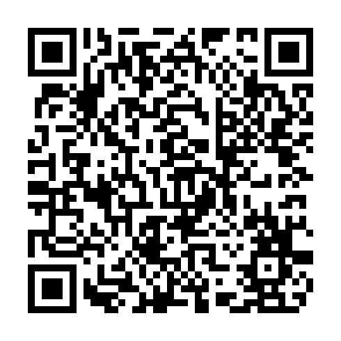 QR code for JPL 628