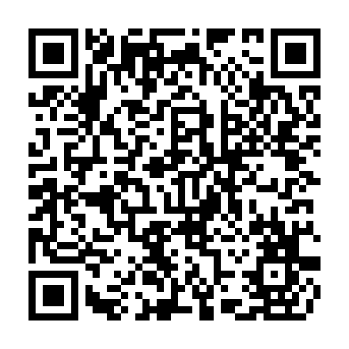 QR code for JPL 654