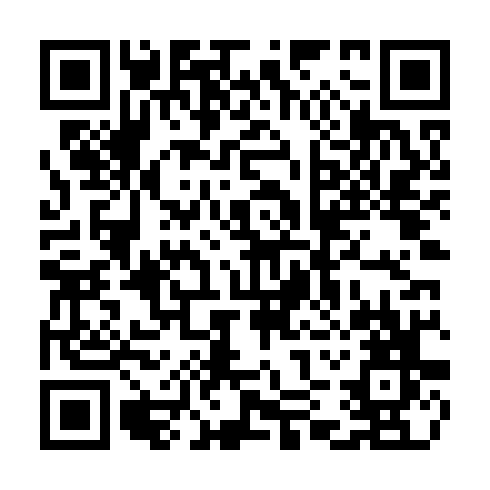 QR code for JPL 807