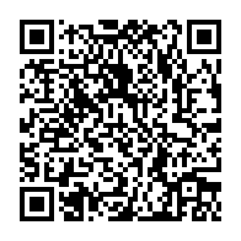 QR code for JPL 881