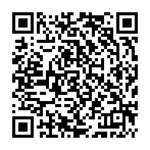 QR code for JPL 926