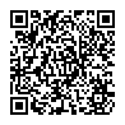QR code for JPL 943
