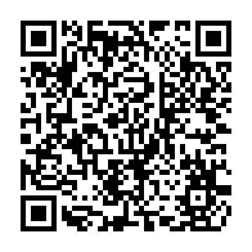 QR code for JPL 945