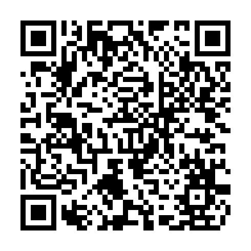 QR code for plate JPL 115