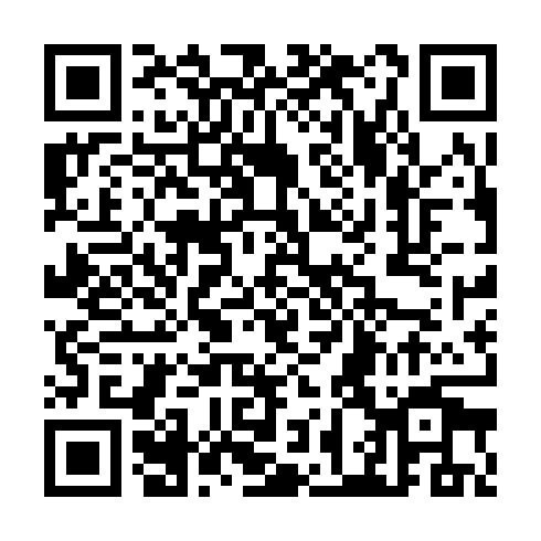 QR code for JPL152
