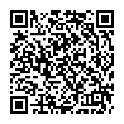 QR code for JPL158