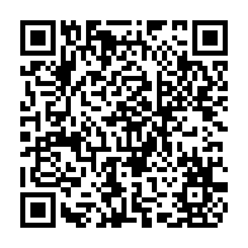QR code for JPL162
