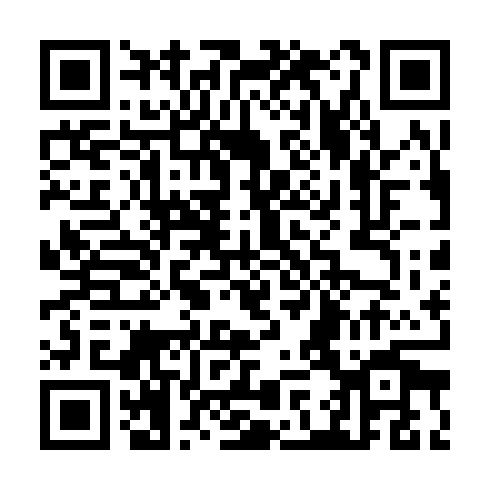 QR code for plate JPL 223