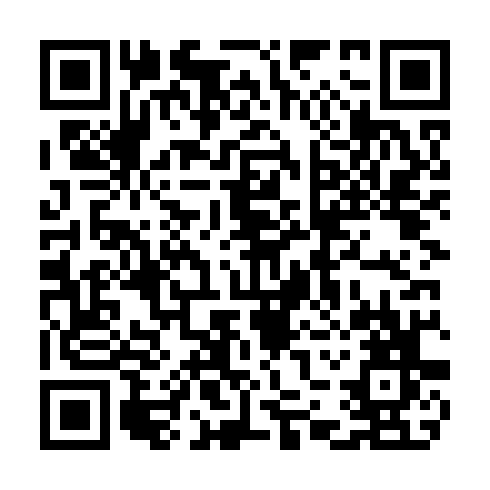 QR code for plate JPL 227