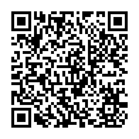 QR code for JPL269