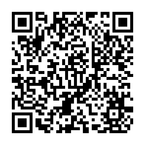 QR code for plate JPL 363