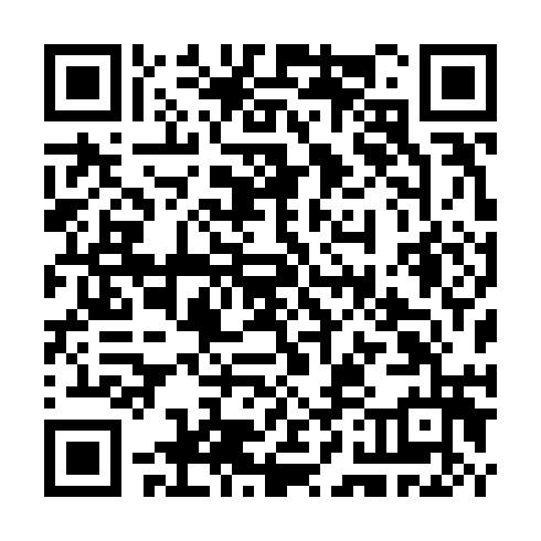 QR code for plate JPL 368