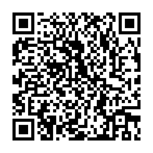 QR code for JPL370