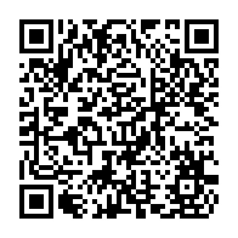 QR code for JPL393