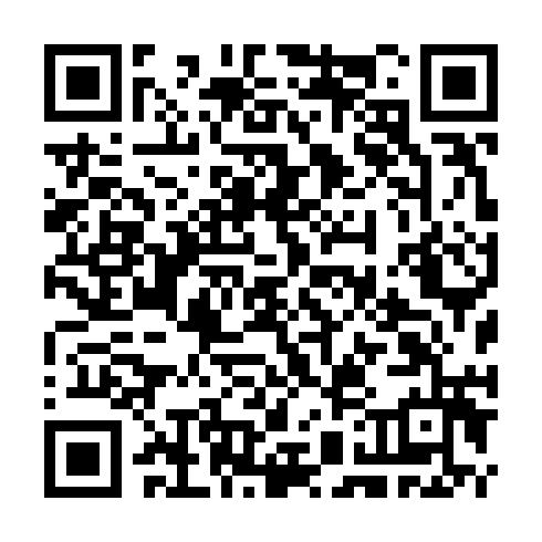 QR code for plate JPL 439