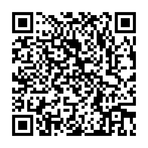QR code for JPL461