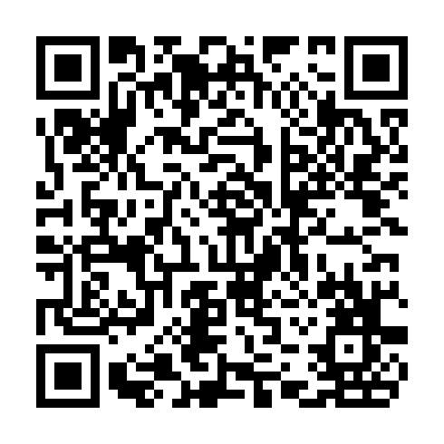 QR code for JPL473