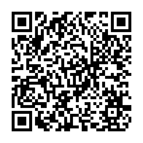 QR code for JPL625