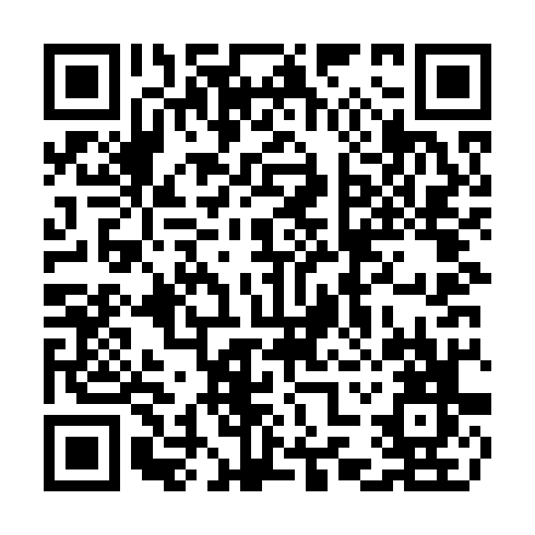 QR code for plate JPL 714