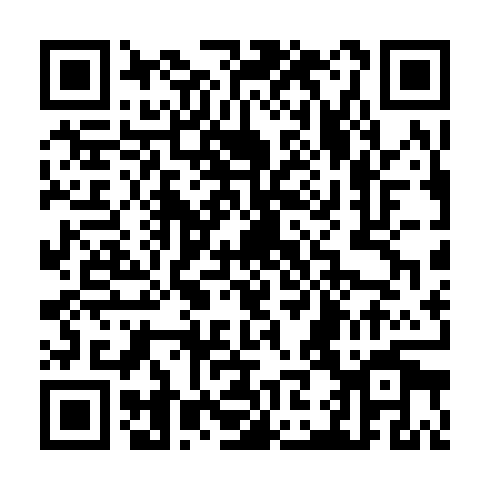 QR code for plate JPL 741