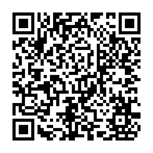 QR code for plate JPL 774