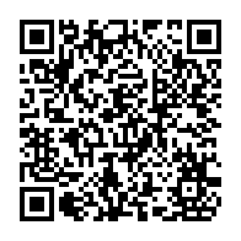QR code for plate JPL 777