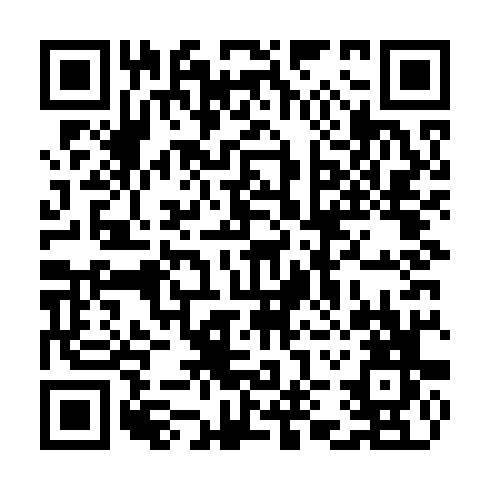 QR code for JPL783