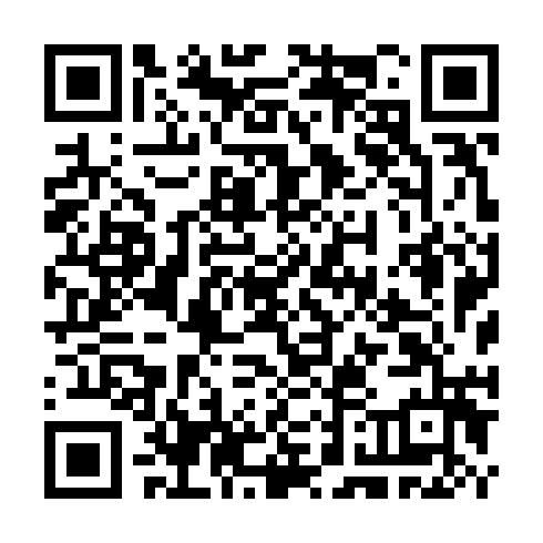 QR code for JPL866