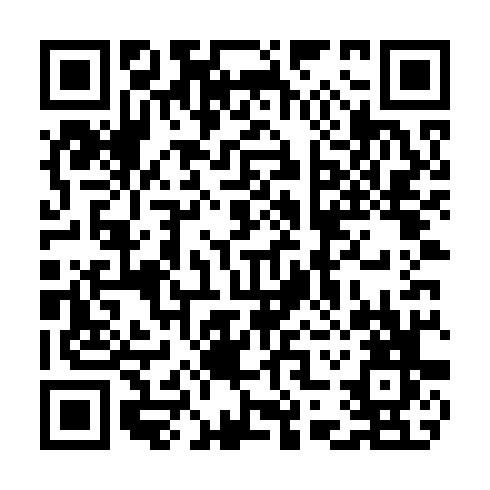 QR code for plate JPL 922