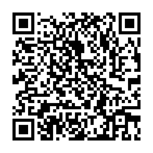 QR code for JPL966
