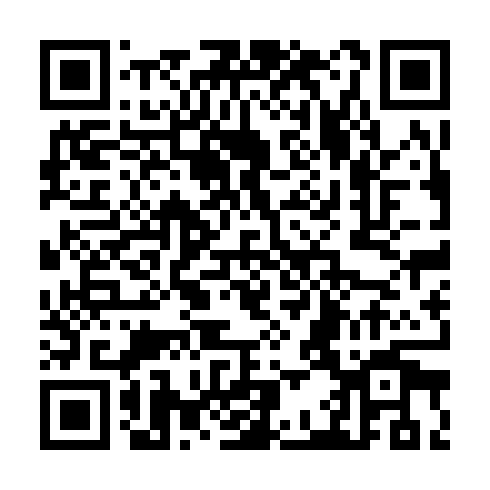 QR code for JPL970