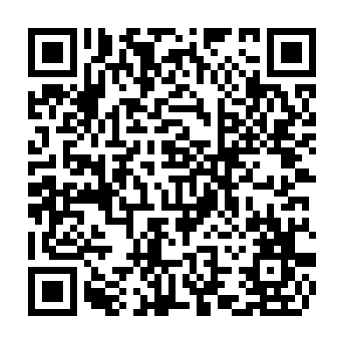 QR code for plate JPL 994