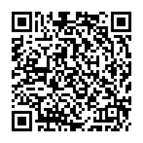QR code for plate JPL 996