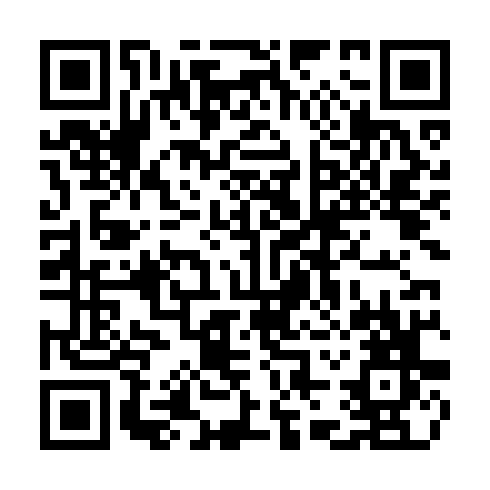QR code for JPM 003