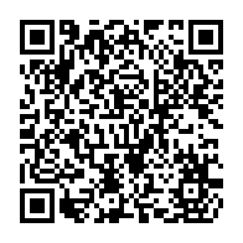 QR code for JPM 052