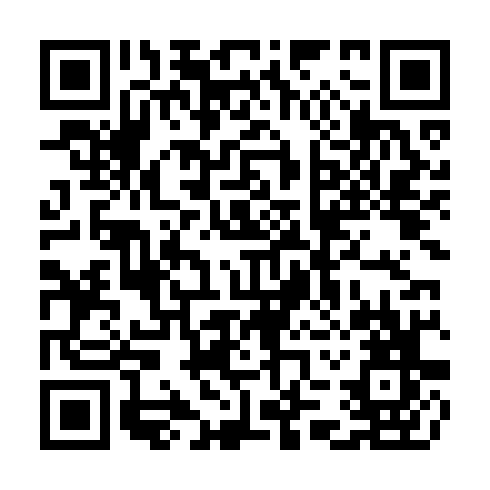 QR code for JPM 057