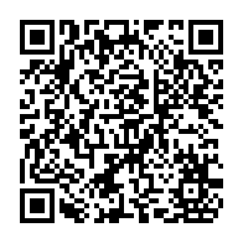 QR code for JPM 173