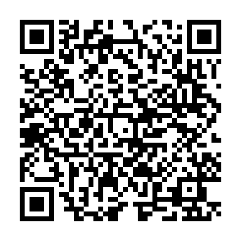 QR code for JPM 187