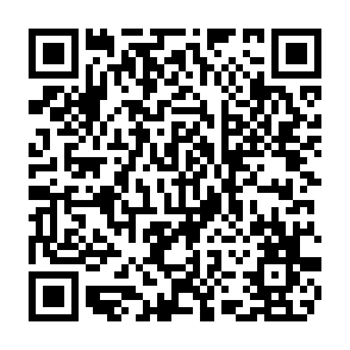 QR code for JPM 225
